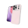 Etui do telefonów ZAGG Manhattan Snap etui do iPhone 17 Pro kompatybilne z MagSafe